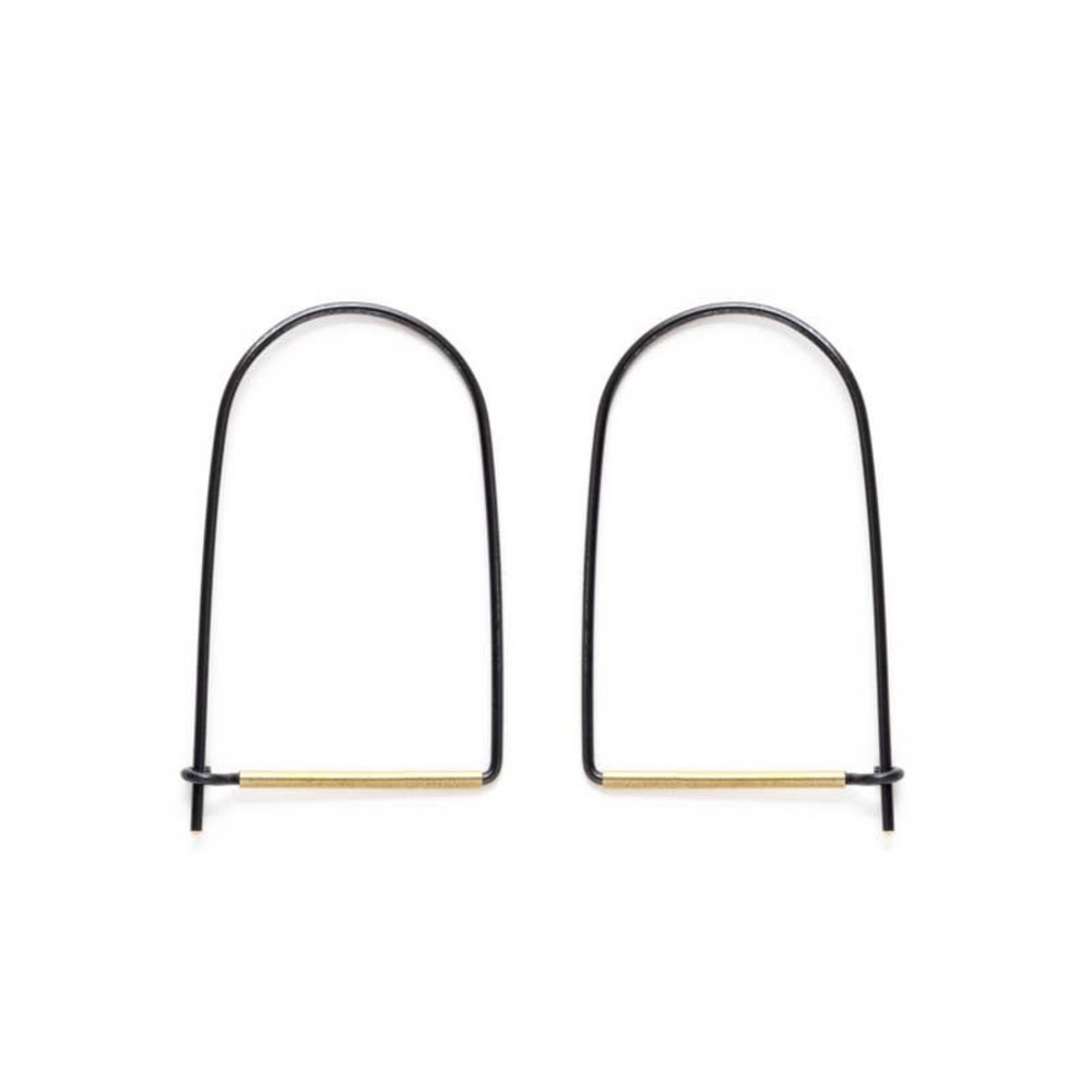 Vista Earring